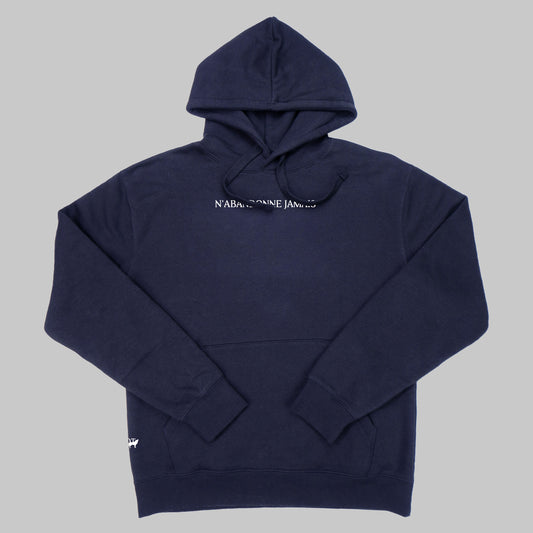 Sweatshirt  - Originals L'Héritage